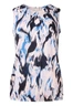 CITY LIFE dames top